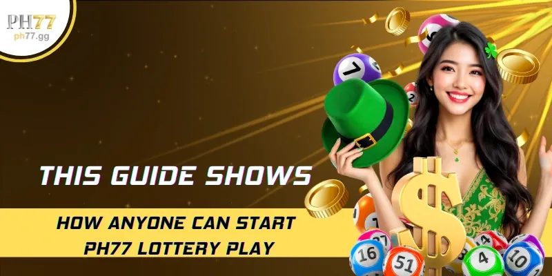 Các chương trình khuyến mãi luck8 login