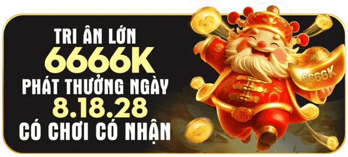 Hình ảnh kêu gọi đăng ký tài khoản Luck8