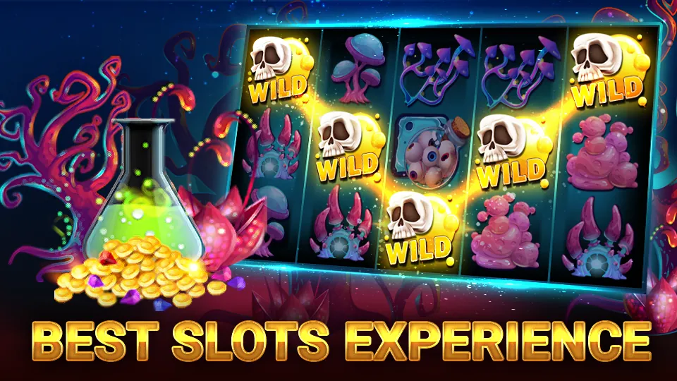Hoàn tiền hàng tuần cho slot game và bắn cá
