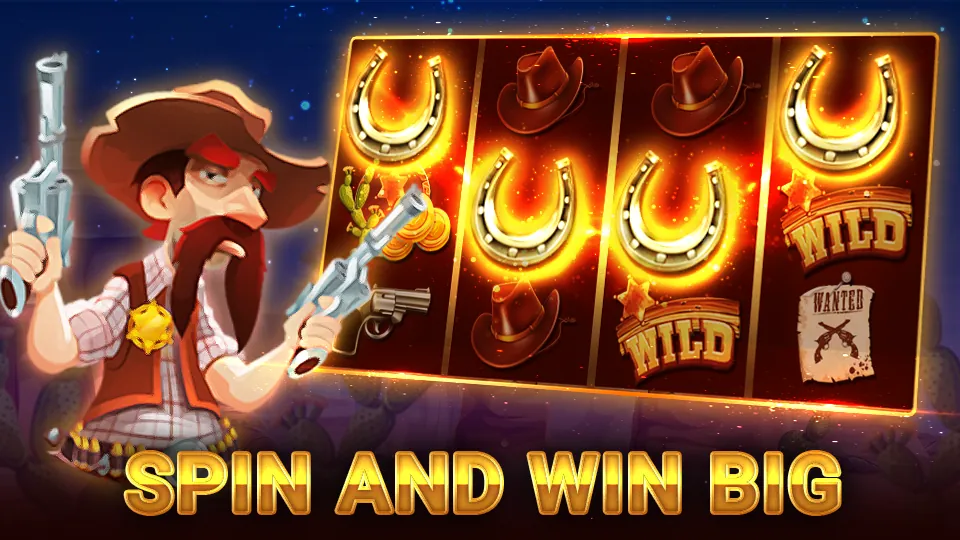 Sân chơi đá gà trực tuyến chuyên nghiệp tại luck8 login