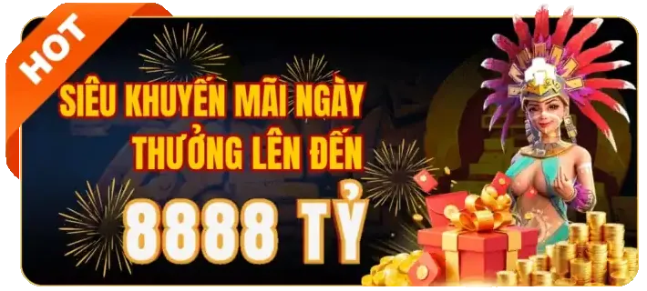 Các chương trình khuyến mãi và ưu đãi độc quyền dành cho thành viên mới Luck8