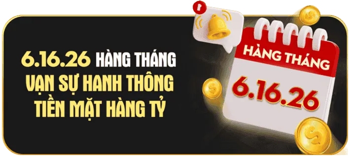 Ưu đãi mới nhất Luck8 Login