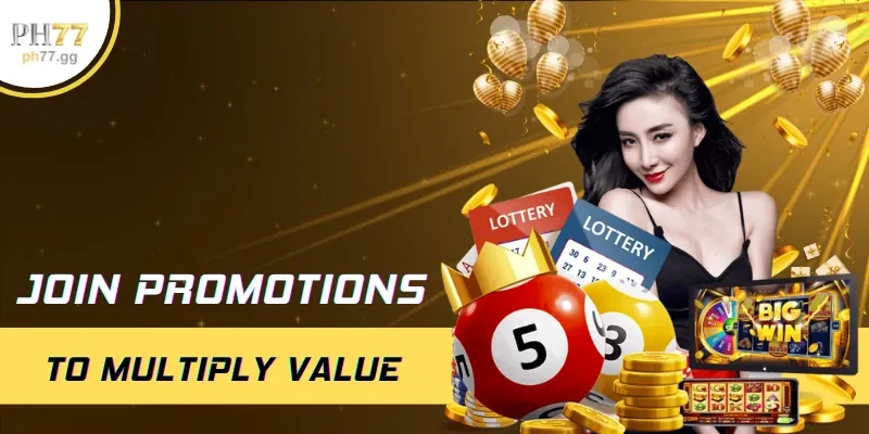 Bắn Cá luck8