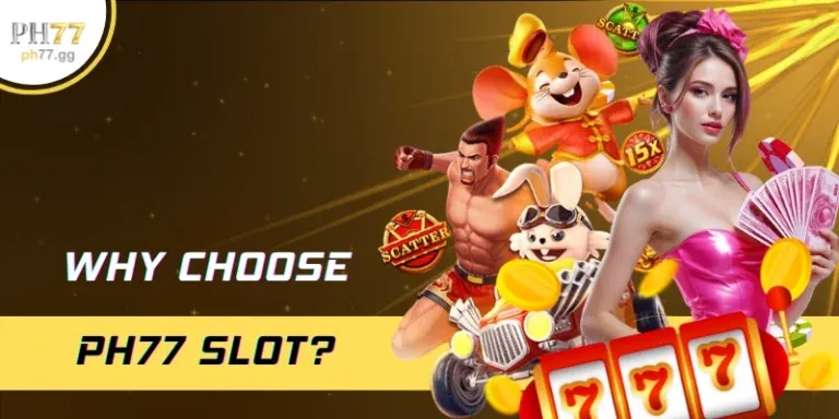 Các phương thức nạp tiền đa dạng và an toàn tại Luck8