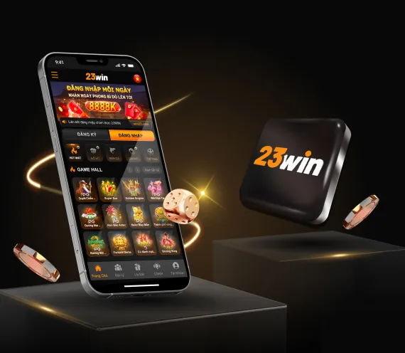 Hướng dẫn đăng nhập Luck8 Login an toàn