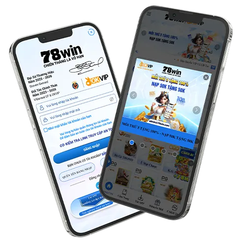 Cơ hội trúng Jackpot lớn tại Luck8 Login