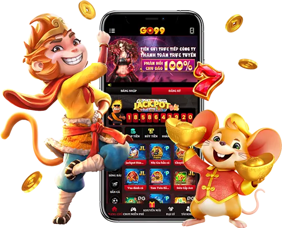Các giải thưởng và khuyến mãi thể thao hấp dẫn của luck8 login