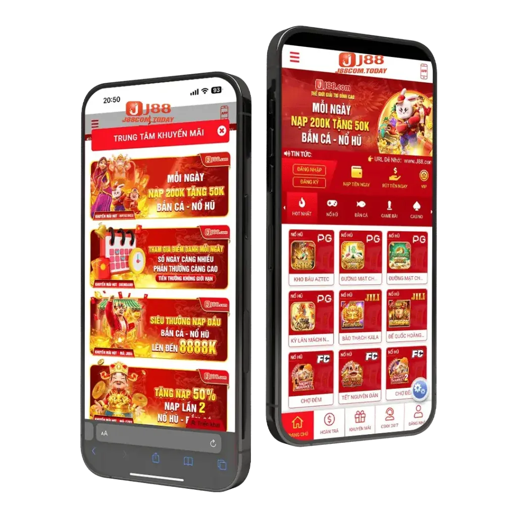 Bắt Đầu Chơi tại Luck8