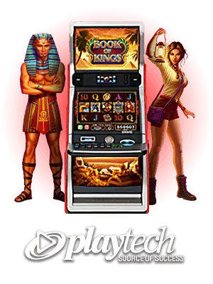 Giao diện Luck8 Login thân thiện trên di động