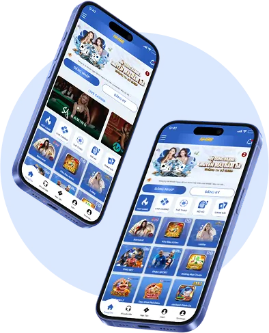 Gửi Tiền vào Luck8