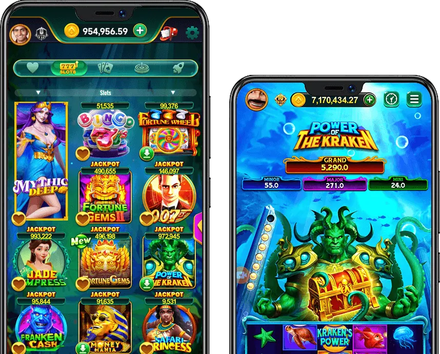 Sự phát triển của Luck8 Login tại Việt Nam