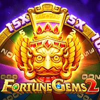 Câu hỏi thường gặp về GDPR tại luck8 login