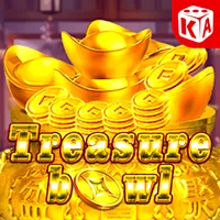 Cam kết liên tục về quyền riêng tư tại luck8 login