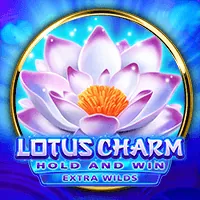 Hình ảnh minh họa cách cookie giúp cải thiện trải nghiệm người dùng trên nền tảng luck8 login