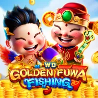 Các nguyên tắc GDPR được luck8 login áp dụng