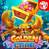 Chính sách Cookie và sự đồng ý của người dùng tại luck8 login