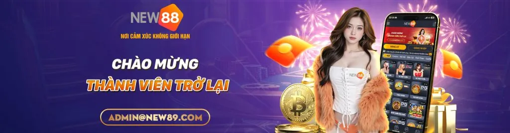 Quy tắc cơ bản và mục tiêu game bắn cá