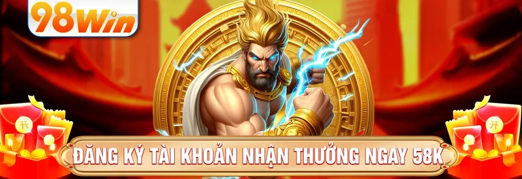 Sân vận động với ánh đèn rực rỡ và logo luck8 login