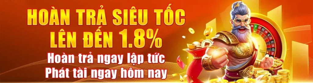 Sòng bạc trực tuyến Luck8 Đăng Nhập 2026