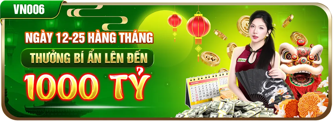 Phương Thức Thanh Toán An Toàn tại luck8 login
