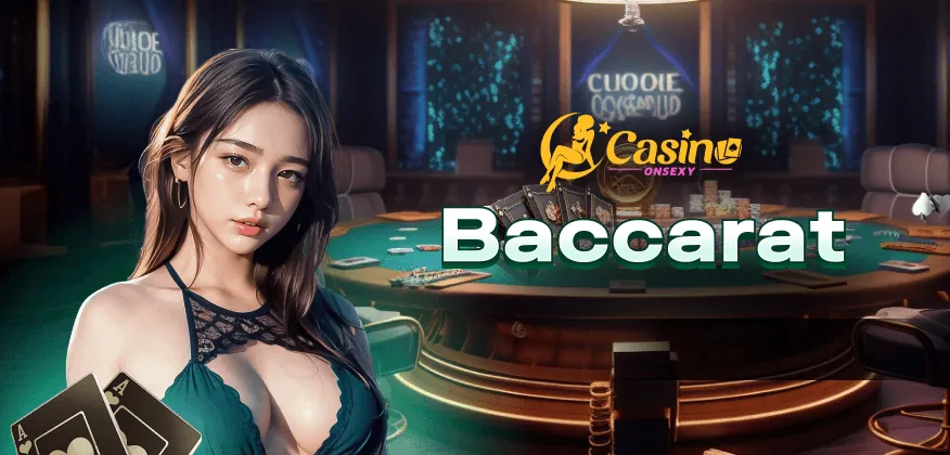 Hình ảnh minh họa đội ngũ hỗ trợ khách hàng luck8