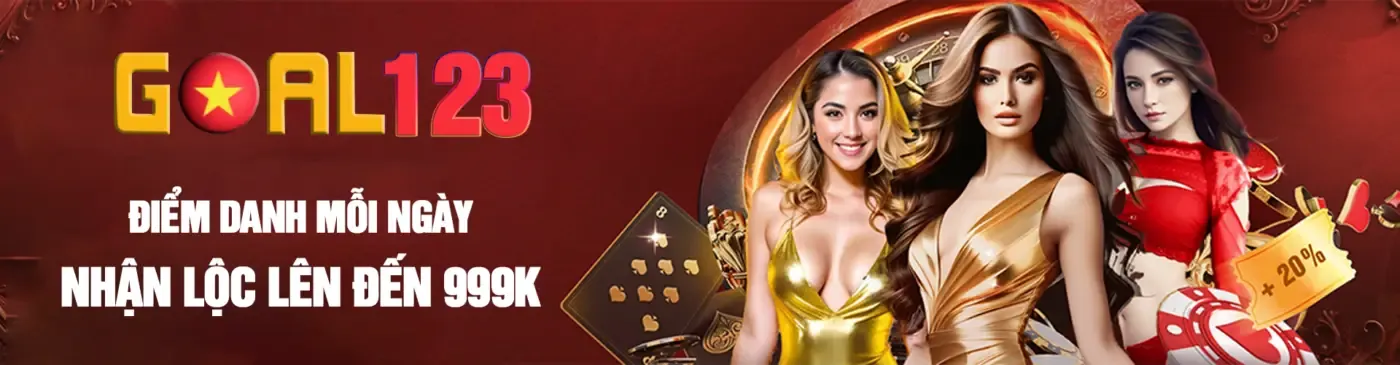 Hình ảnh minh họa mẹo khắc phục lỗi đăng nhập luck8, truy cập an toàn nền tảng cá cược trực tuyến