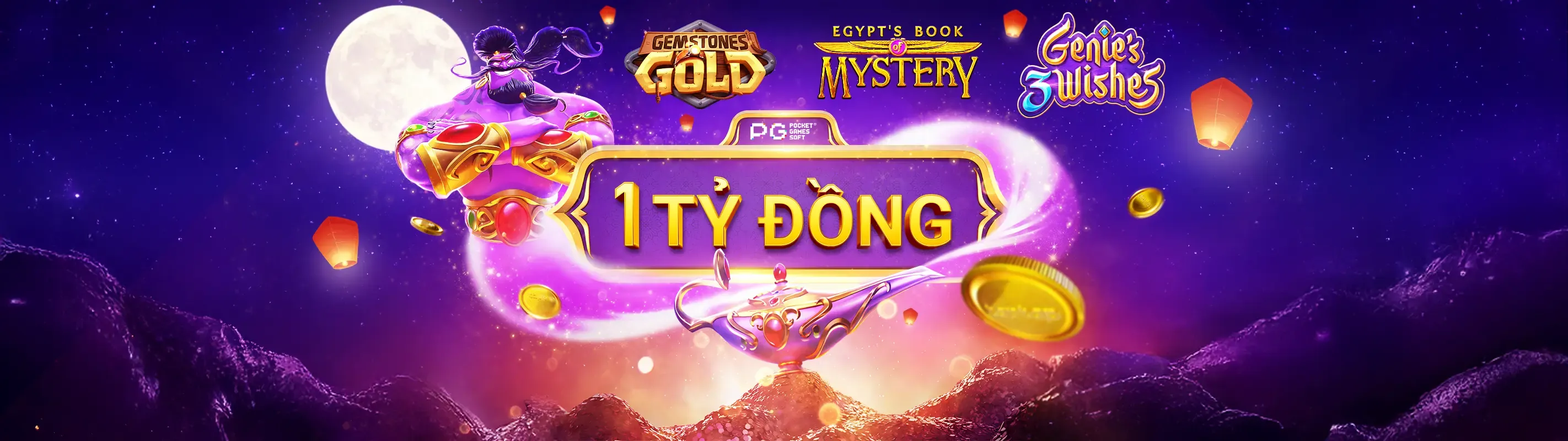 Hình ảnh đại diện cho chính sách quyền riêng tư của Luck8 Login, với các biểu tượng bảo mật và dữ liệu được bảo vệ.