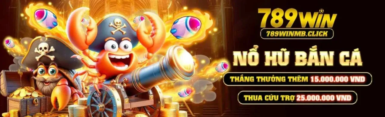 Đá gà trực tuyến kịch tính tại luck8 login