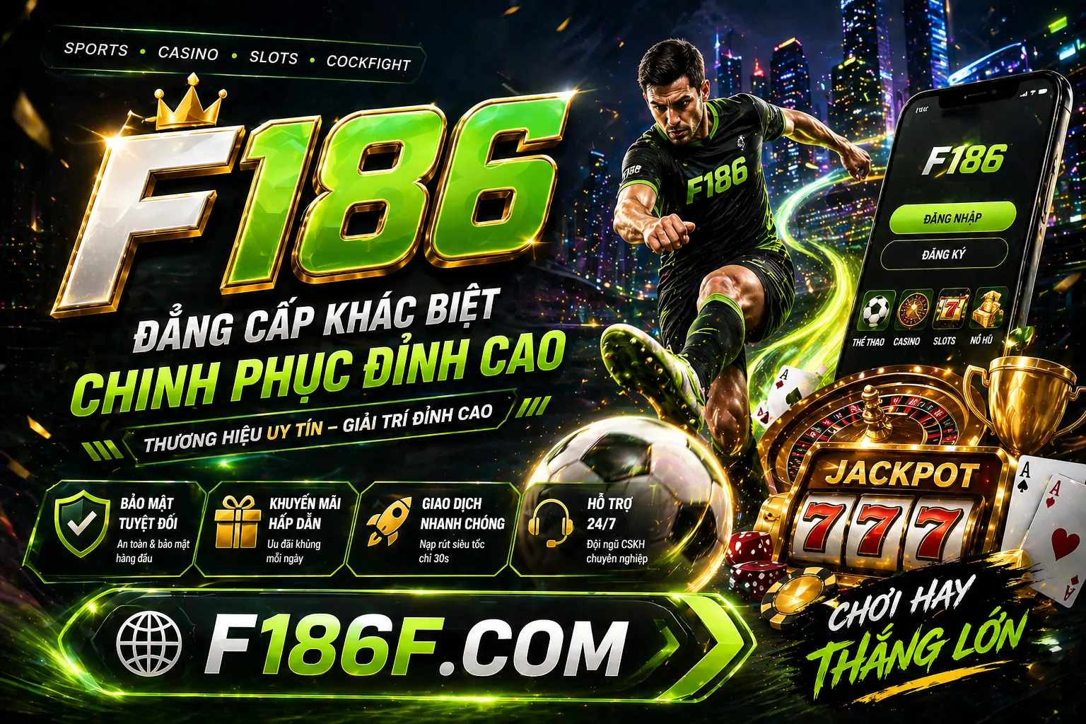 Trung tâm hỗ trợ luck8 login