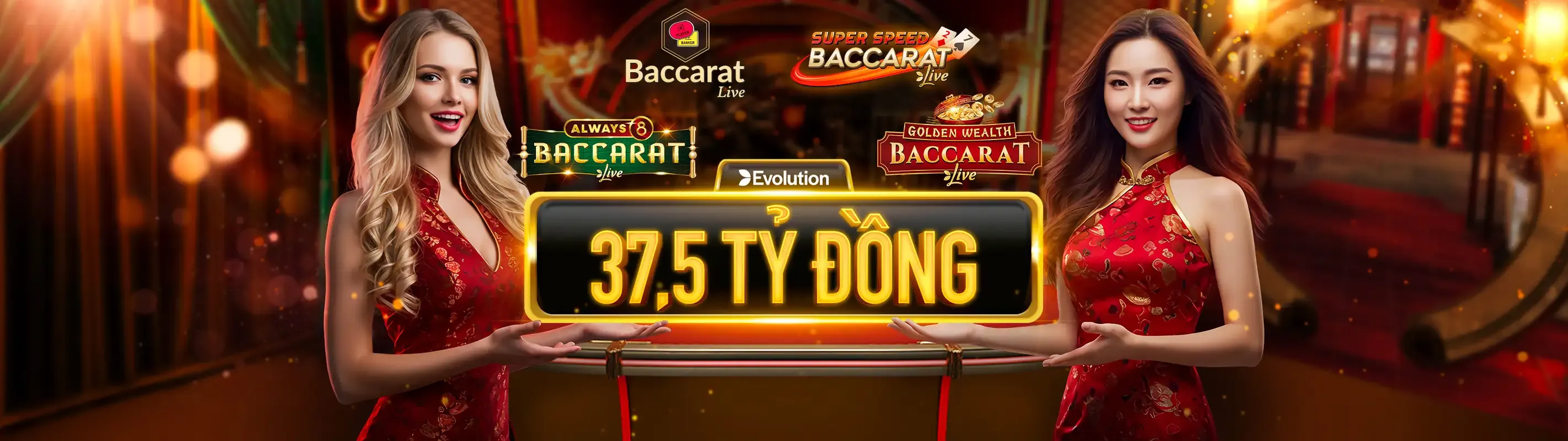 Thế giới bắn cá sống động tại Luck8 Login 2026