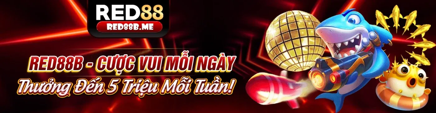 Công nghệ bảo mật tiên tiến của Luck8