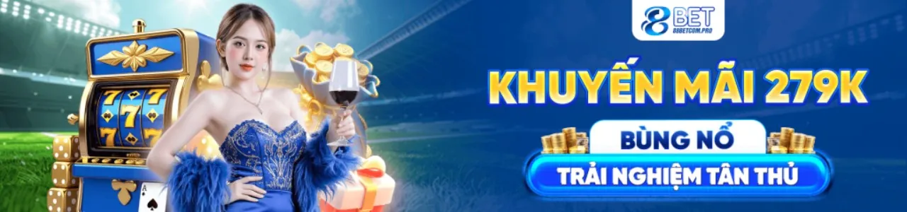 Hình ảnh giới thiệu về luck8 login và đội ngũ