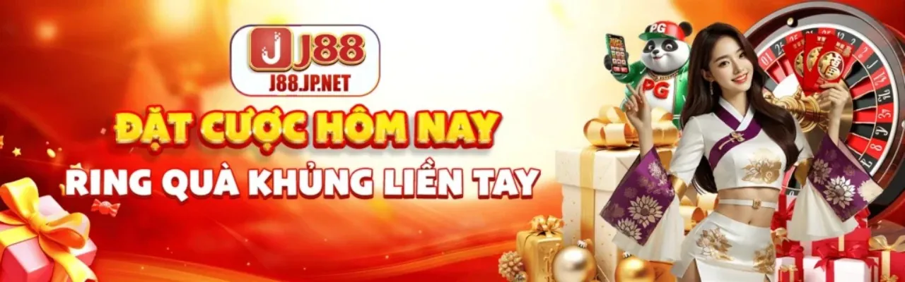 Nhân viên hỗ trợ khách hàng chuyên nghiệp của luck8 login
