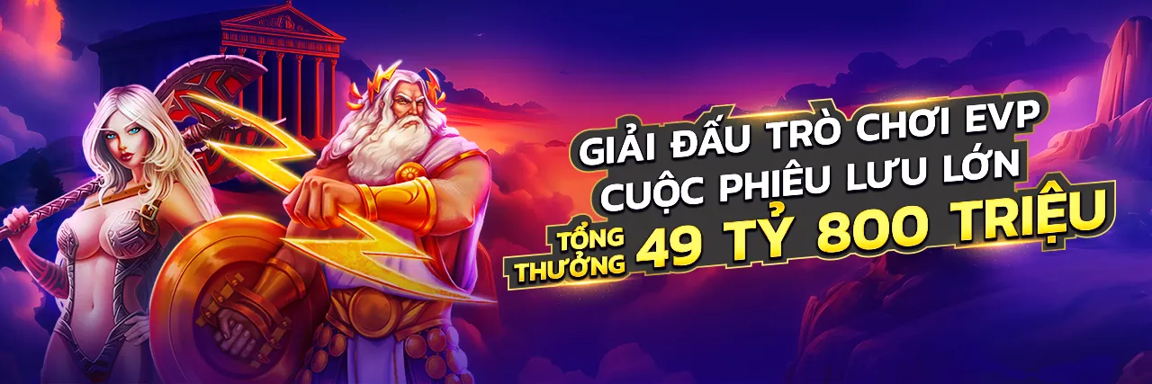 Hình ảnh chào mừng Luck8 với các yếu tố cá cược trực tuyến