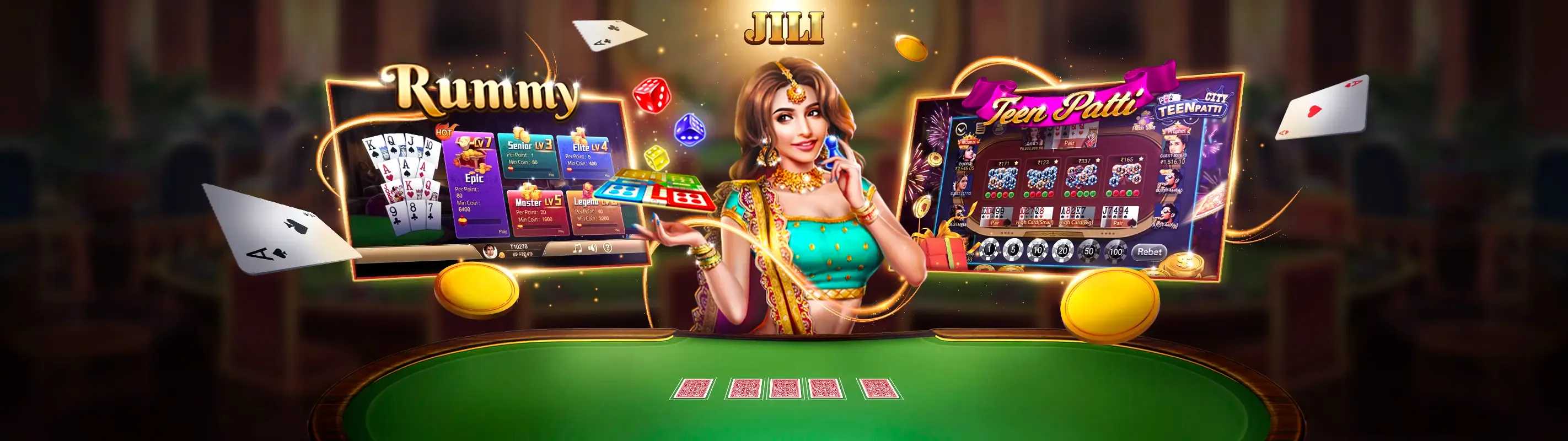 Ưu đãi chào mừng độc quyền tại luck8 login 2026