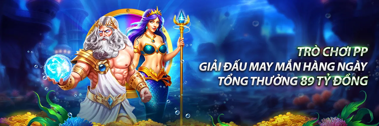 Hình ảnh game slot sôi động tại Luck8 Login