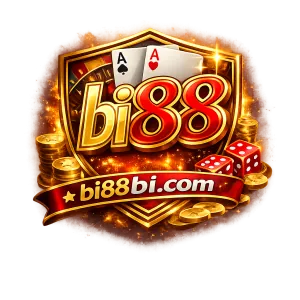 Khuyến mãi chào mừng thành viên mới Luck8 Login