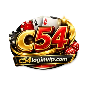 Bảo mật dữ liệu người dùng luck8 login