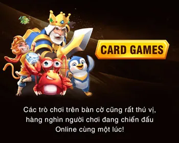 Đa dạng loại cá và boss khủng trong bắn cá Luck8 Login