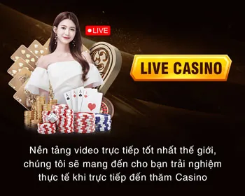 Tải Ứng Dụng Luck8