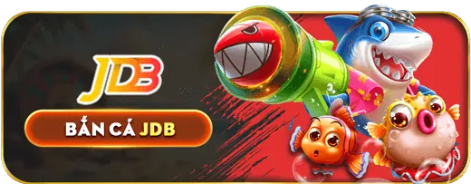 Các biện pháp bảo mật nâng cao của Luck8
