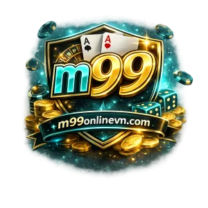 Biểu tượng đa dạng trò chơi của Luck8