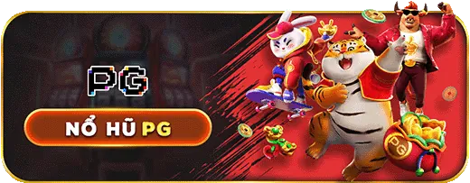 Chế độ chơi đa dạng bắn cá Luck8 Login