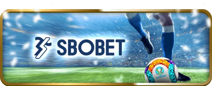 Slot Games Nổ Hũ luck8