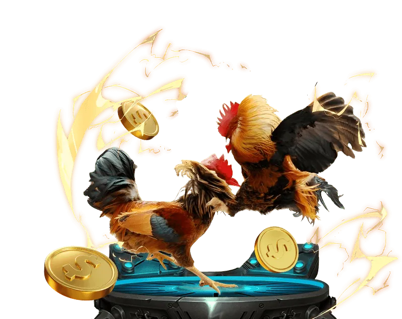 Quy trình rút tiền thắng cược từ luck8 login