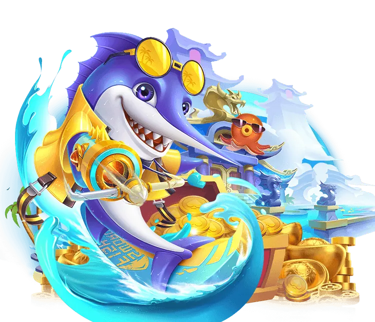 Cam kết của Luck8