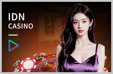Slot 3D sống động tại Luck8 Login