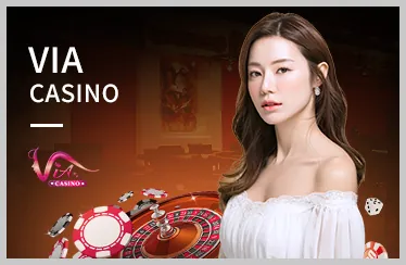 Biểu tượng uy tín và minh bạch