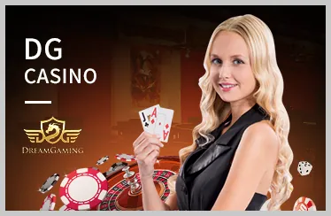Cập nhật game liên tục tại Luck8 Login