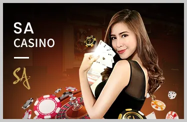 Slot Jackpot lũy tiến Luck8 Login
